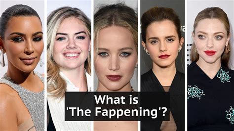 the fappening.blog|The Fappening Blog